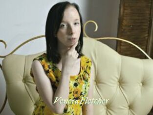 VeneraFletcher