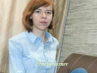 VeneraGarner