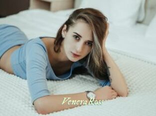 VeneraRoss