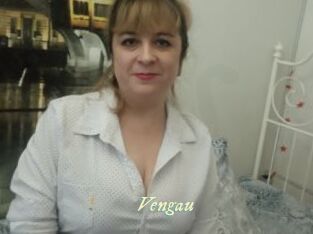 Vengau