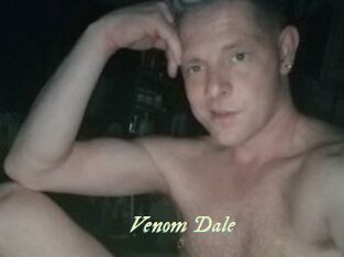 Venom_Dale