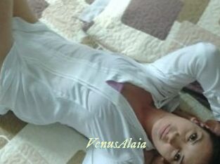 VenusAlaia