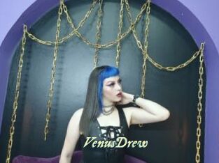 VenusDrew