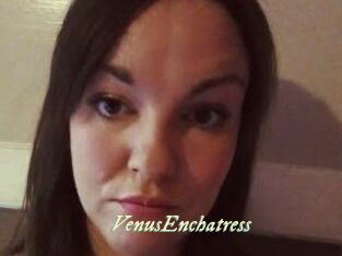 VenusEnchatress