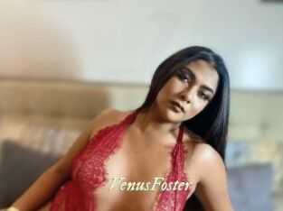 VenusFoster