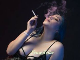 VenusKeller