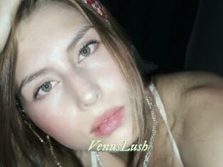 VenusLush