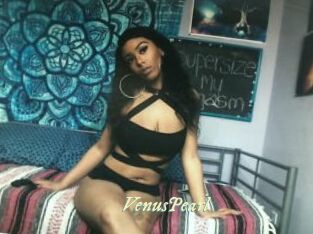 VenusPearl