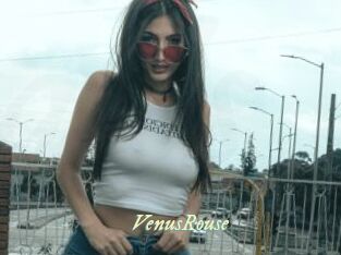 VenusRouse