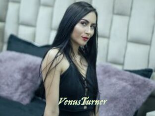 VenusTurner