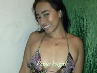 Venus_hotgirl