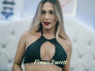 Venuss_Sweett
