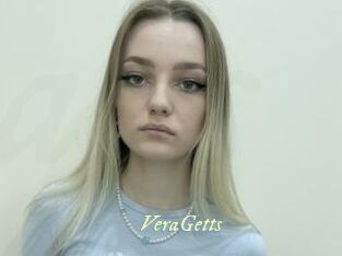 VeraGetts