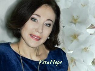VeraHope