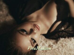 VeraMadison