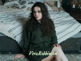 VeraRobbinson