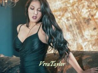 VeraTaylor