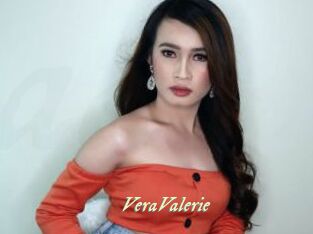 VeraValerie