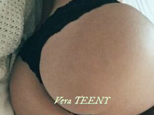Vera_TEENY
