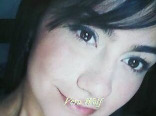 Vera_Wolf