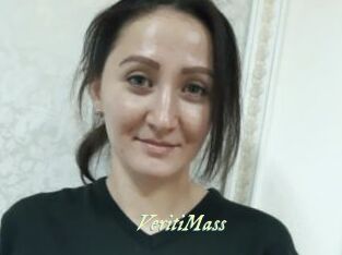 VeritiMass