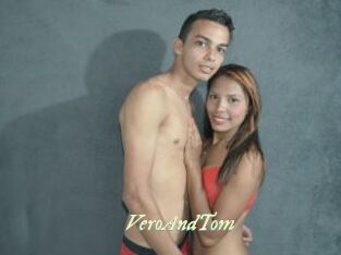 VeroAndTom