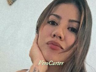 VeroCarter