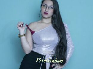 VeroGrahan