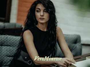 VeroMonrose
