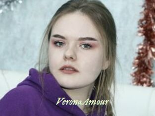 VeronaAmour