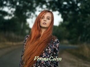 VeronaCalvo