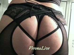 VeronaLive
