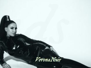 VeronaNoir