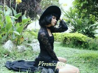 Veronica616