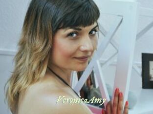 VeronicaAmy
