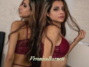 VeronicaBarnett