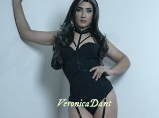 VeronicaDant