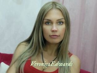 VeronicaEdwards
