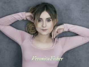 VeronicaFisher