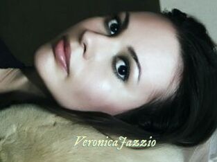 VeronicaJazzio