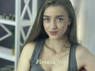 VeronicaJess