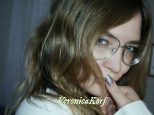 VeronicaKorf