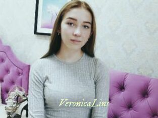 VeronicaLins