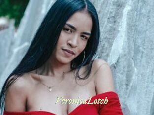 VeronicaLotch