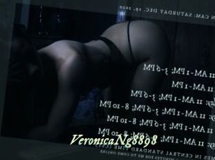 VeronicaNg8898