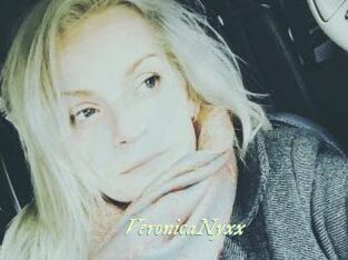 VeronicaNyxx
