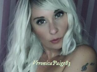 VeronicaPaige83
