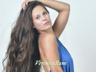 VeronicaRam