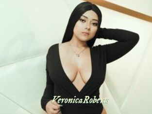 VeronicaRoberts