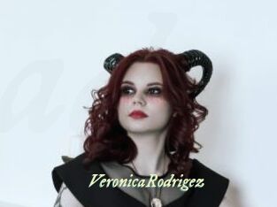 VeronicaRodrigez